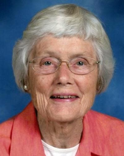 Angela Combes Obituary (2017) - Rutland, VT - Rutland Herald