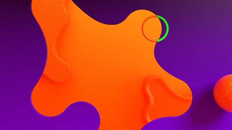 NickALive!: Nickelodeon Rebrand 2023 Wallpapers