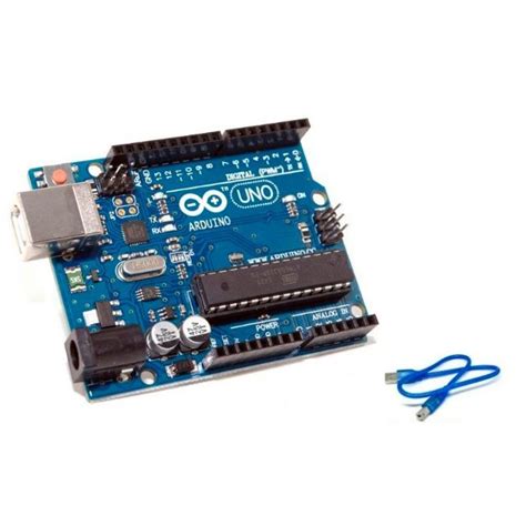 Image result for Atmel Arduino Uno