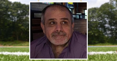 Obituary | Michael Hassen of Dahlonega, Georgia | Anderson Underwood ...