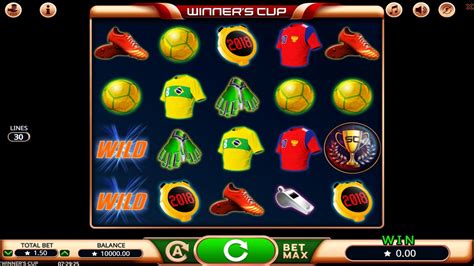 slots winner gameplay free,featuring slots winner gameplay free
