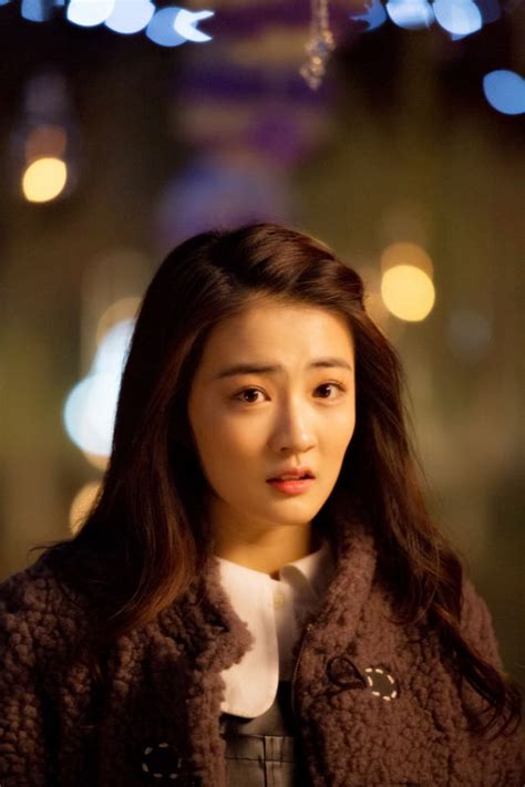 徐璐演过的电视剧徐璐全部电视剧大全2022已更新今日资讯