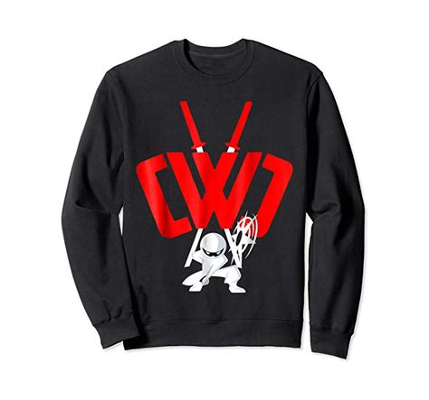 Image result for CWC Ninja Gadgets