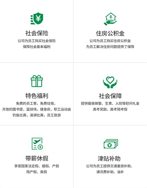 乐鱼官方网站在线登录