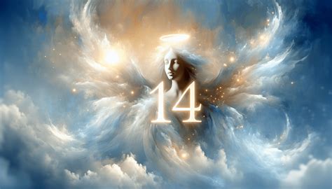 Meaning Of Angel Number 141 By Astro Numerical - Astro Numberical