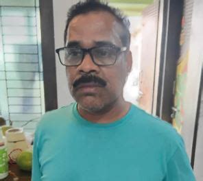 DA probe: Vigilance raids multiple properties of Cuttack tehsildar