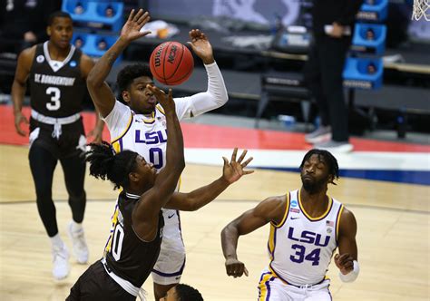 South Carolina basketball: Josh Gray signing solidifies Gamecocks' roster
