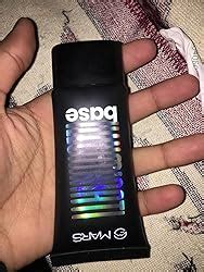 Buy Mars Illuminati Base Loades Light Reflecting liquid Highlighter ...