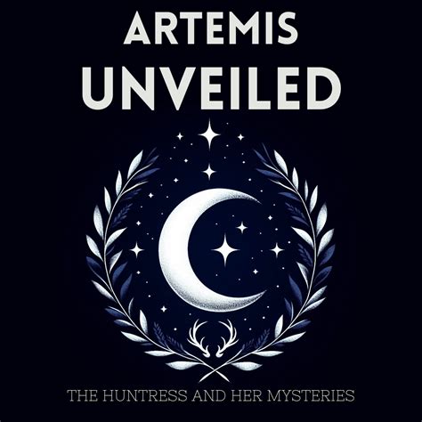 Moon Magic: The Ultimate List Of Lunar Magic Knowledge » Eclectic ...