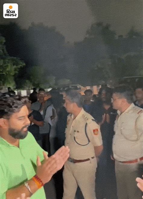 Christian prayer house vandalized, accused said - this is a Hindu nation