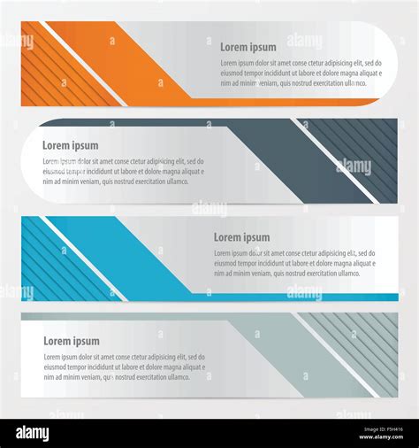 Banner Design 的图像结果