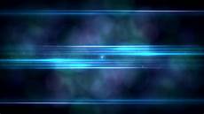 Background Template by 4k Logo Reveal Background 4types Title Logo Template Background Template