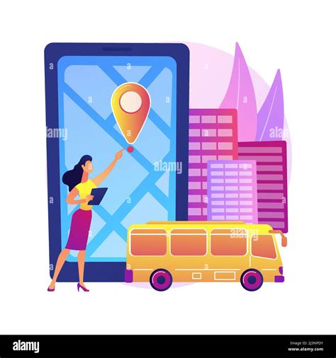 Image result for Bus Tracking System Project in Python