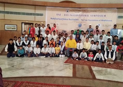 Gautam Buddha University