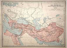 the great empire उन म षच आवड last three wishes of the great the great empire उन म षच आवड last three wishes of the great