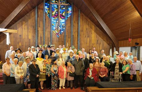 St. Stephen's Lutheran Church