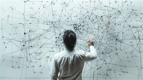 Image result for Knowledge Mapping