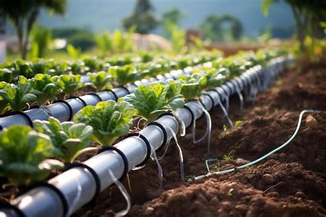 Residential Landscape Maintenance Dubai