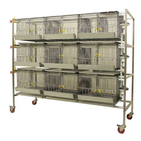 Accurate Plasma pH Measurement Guide | ARES Scientific