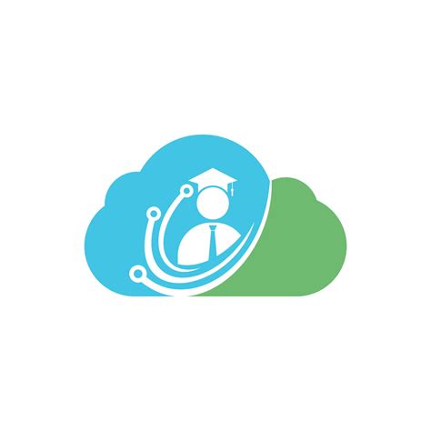 Tech Education Company Logo 的图像结果