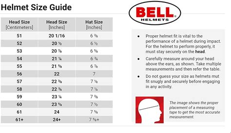 Buy Bell RS7 Carbon (HANS), Duckbill, FIA8859/SA2020 Racing Helmet ...