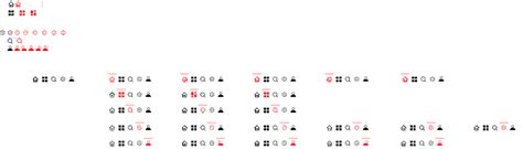 Image result for Figma Menu Animation
