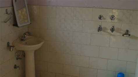 Leh Ladakh Honeymoon Package For Couple | Book Ladakh Packages