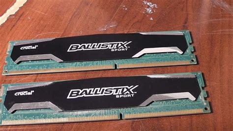 Image result for Alienware X51 R2 PSU Upgrade