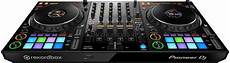 pioneer console dj pioneer ddj1000 console dj 4 canali per rekordbox dj pioneer console dj pioneer ddj1000 console dj 4 canali per rekordbox dj