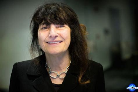 Book Ruth Reichl For Celebrity Endorsement | Appearance