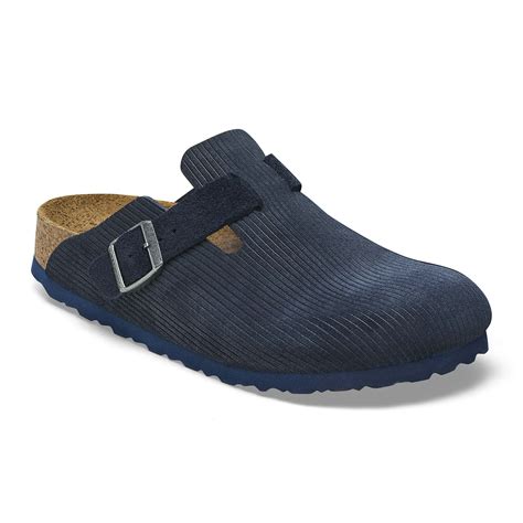 Shop Women Boston Clogs Online | BIRKENSTOCK