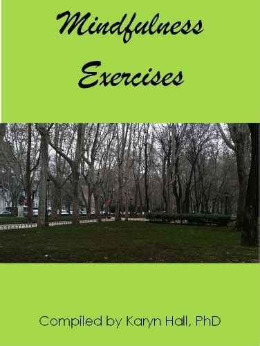 Mindfulness Exercises for DBT Therapists eBook : Hall, Karyn: Amazon.in ...