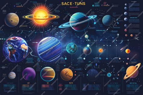 Space All Planets 的图像结果