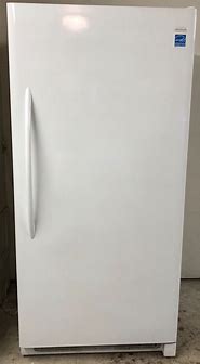 Image result for Lowe's Appliances Freezers Upright