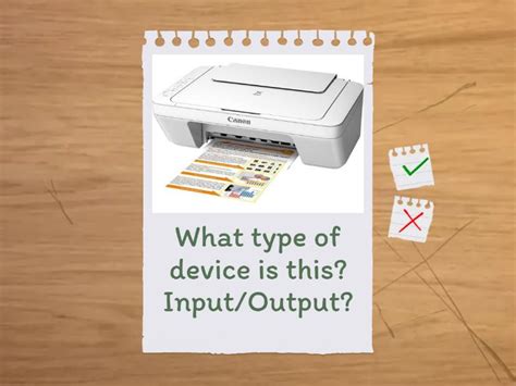 Example of a Digital Input 的图像结果