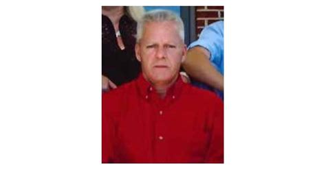 James Michael Pickett Obituary (2025) - Whitwell, TN - Whitwell ...