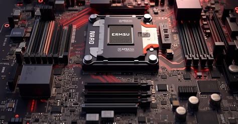 Image result for Computer Specs Comparison