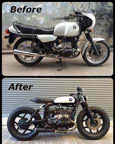 Moto Cafe Racer Antes Y Despues by 12038492 10200659727612924 832433442002182153 N Jpg 768 Moto Cafe Racer Antes Y Despues