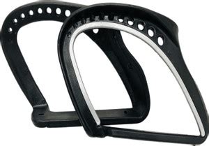 P P CHAIR Chair Handle 898 Model (1 Pair) with nut Bolts and Key Sofa ...