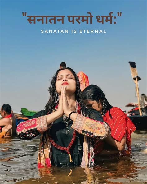 Anchal Singh Rajpoot🦋 | #HoliMaiSystem अब आ गइल बा! 🎨🔥😍 आप लोग इस Song पे ज्यादा से ज्यादा # ...