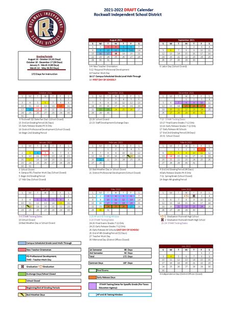 Adams 12 Calendar 2022 [Updated Calendar] - James Calendar and Public ...