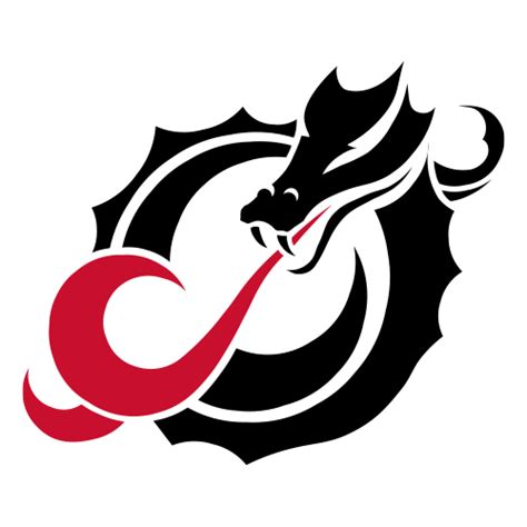 Minnesota State Moorhead 38-35 University of Mary (12 Oct, 2025) Final ...