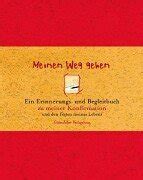 Amazon.in: Buy Meinen Weg gehen. Book Online at Low Prices in India ...
