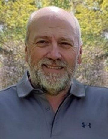 Eric Bailey Obituary - The Iowa City Press-Citizen