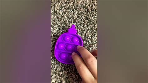 Image result for Simple Dimple Song