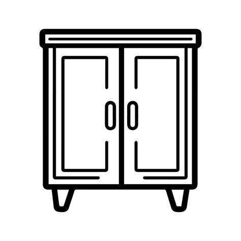 Image result for HTML and CSS and JavaScript Images