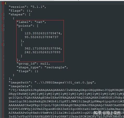 Image result for LabelMe Python