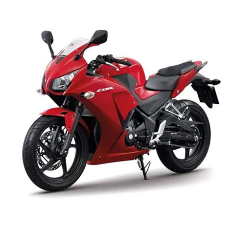 Bajaj Dominar 200