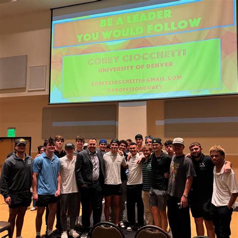 Sigma Chi | UCF (@sigmachiucf) • Instagram photos and videos