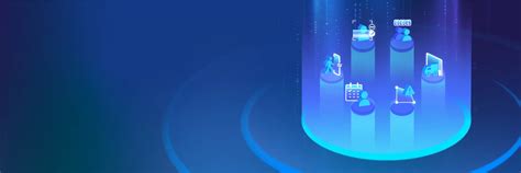 Image result for Accessibility Vision Setting